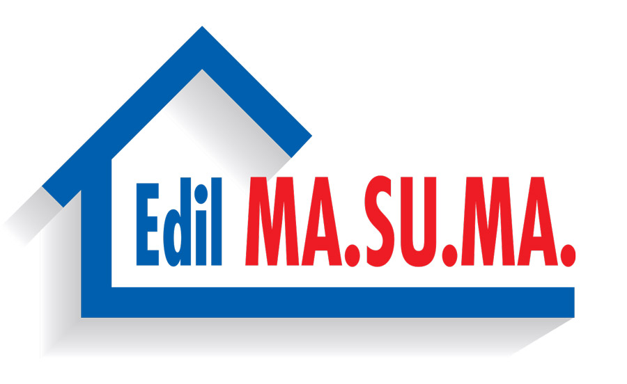 Edil Masuma